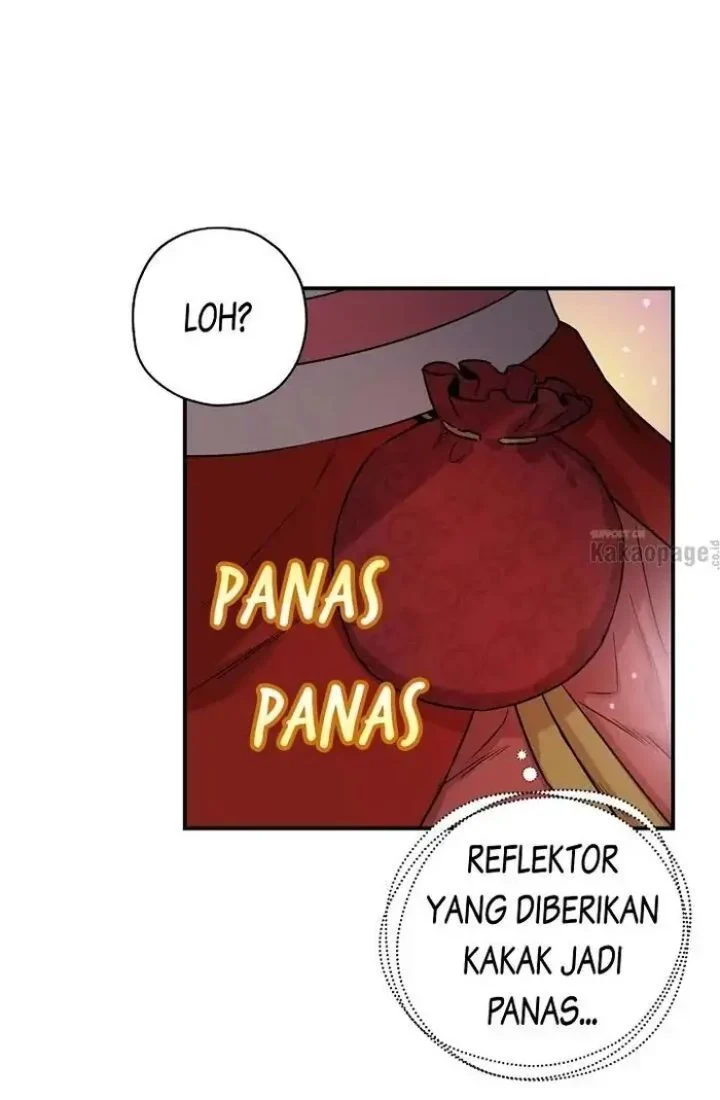 Halaman 97