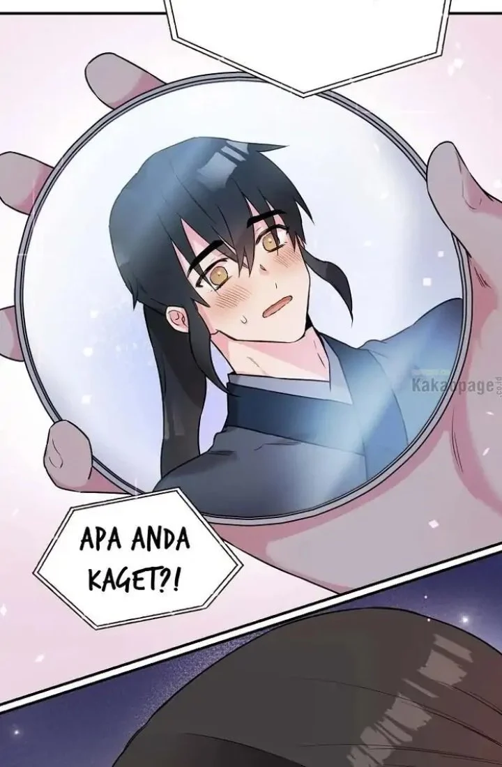 Halaman 100
