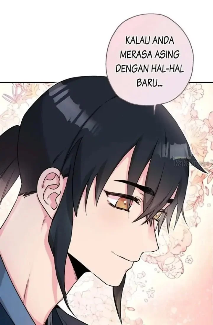 Halaman 34