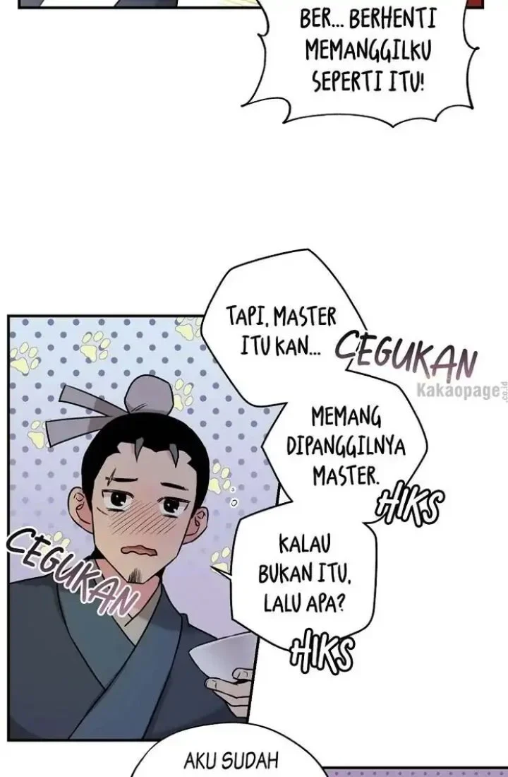 Halaman 42