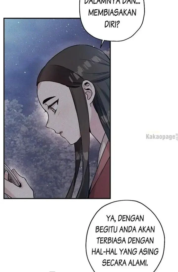 Halaman 49