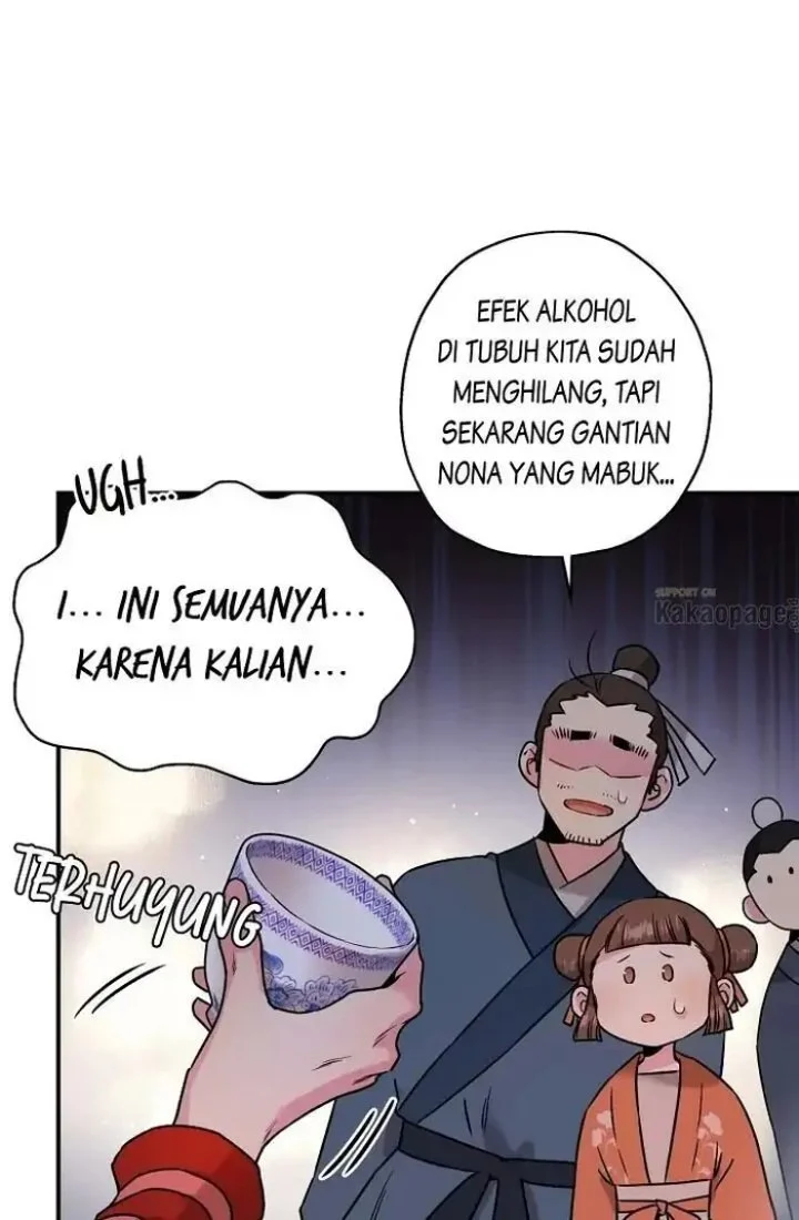 Halaman 62