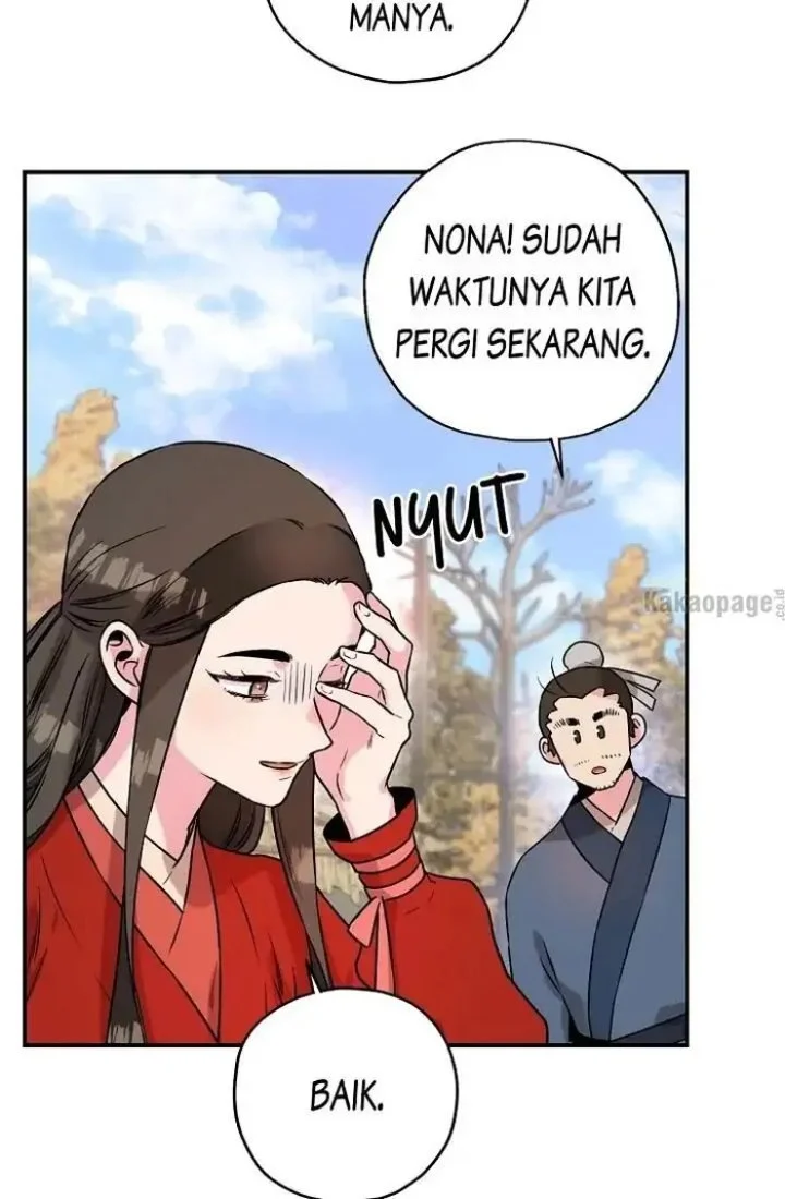 Halaman 69