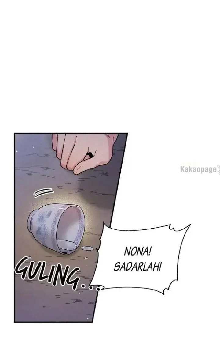 Halaman 78