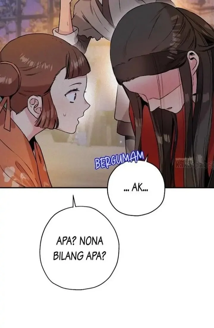 Halaman 81