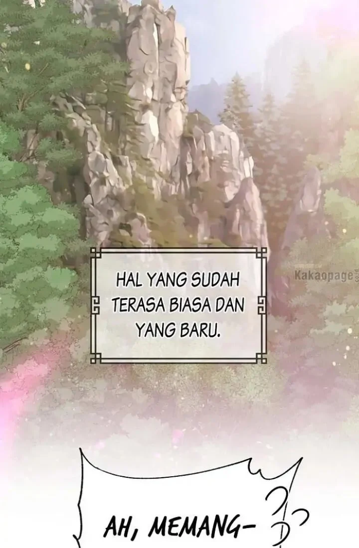 Halaman 88