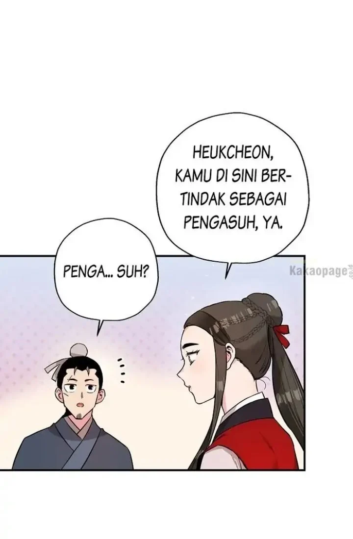 Halaman 42