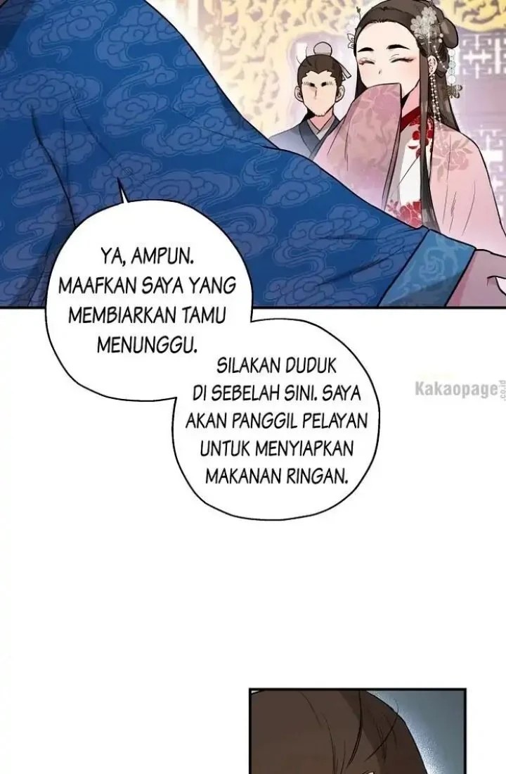 Halaman 52