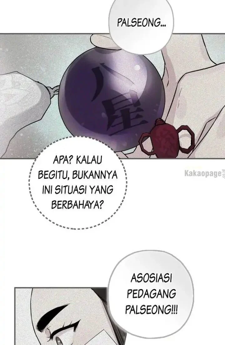 Halaman 55