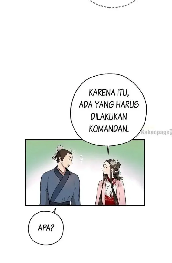 Halaman 57