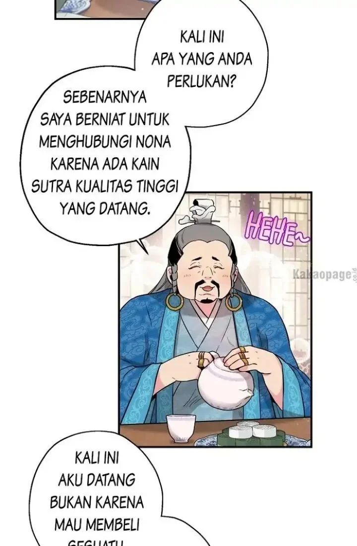 Halaman 59