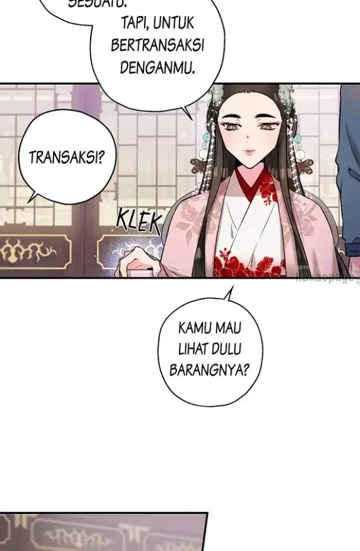 Halaman 60