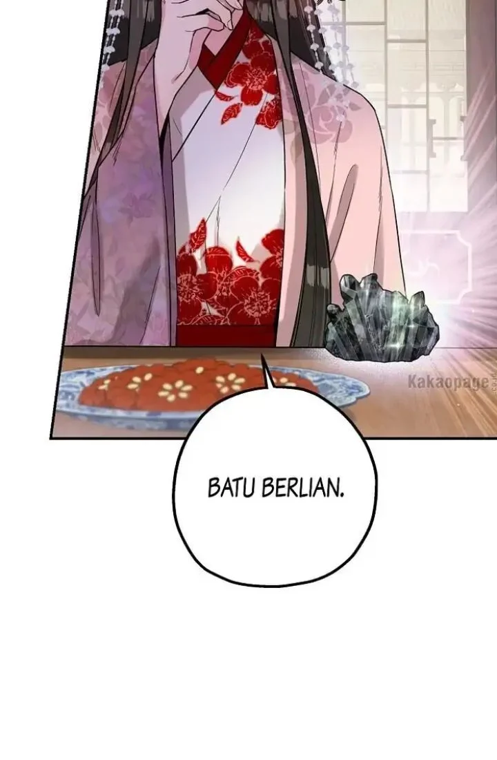 Halaman 62