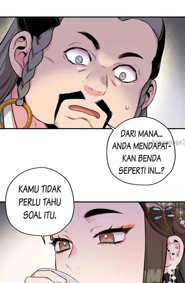 Halaman 63