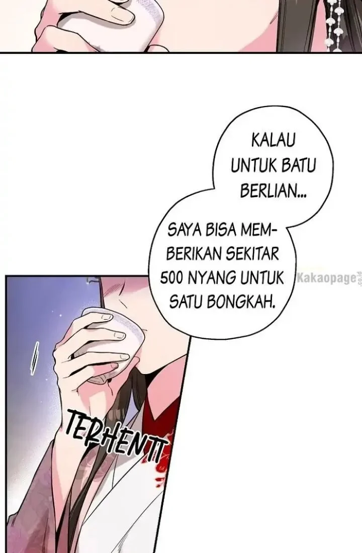 Halaman 64