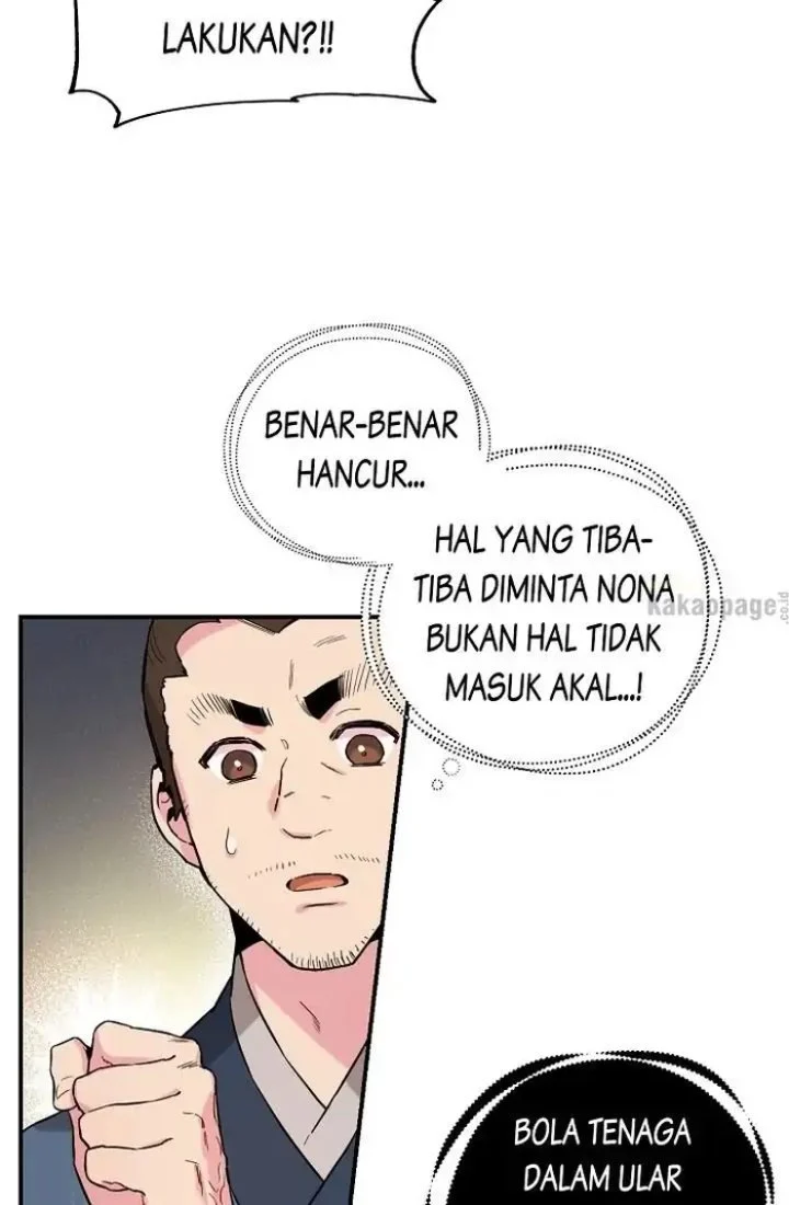 Halaman 67