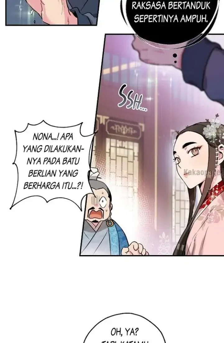 Halaman 68
