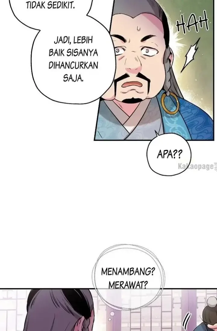 Halaman 70
