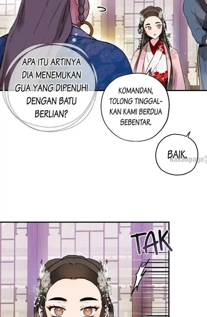 Halaman 71