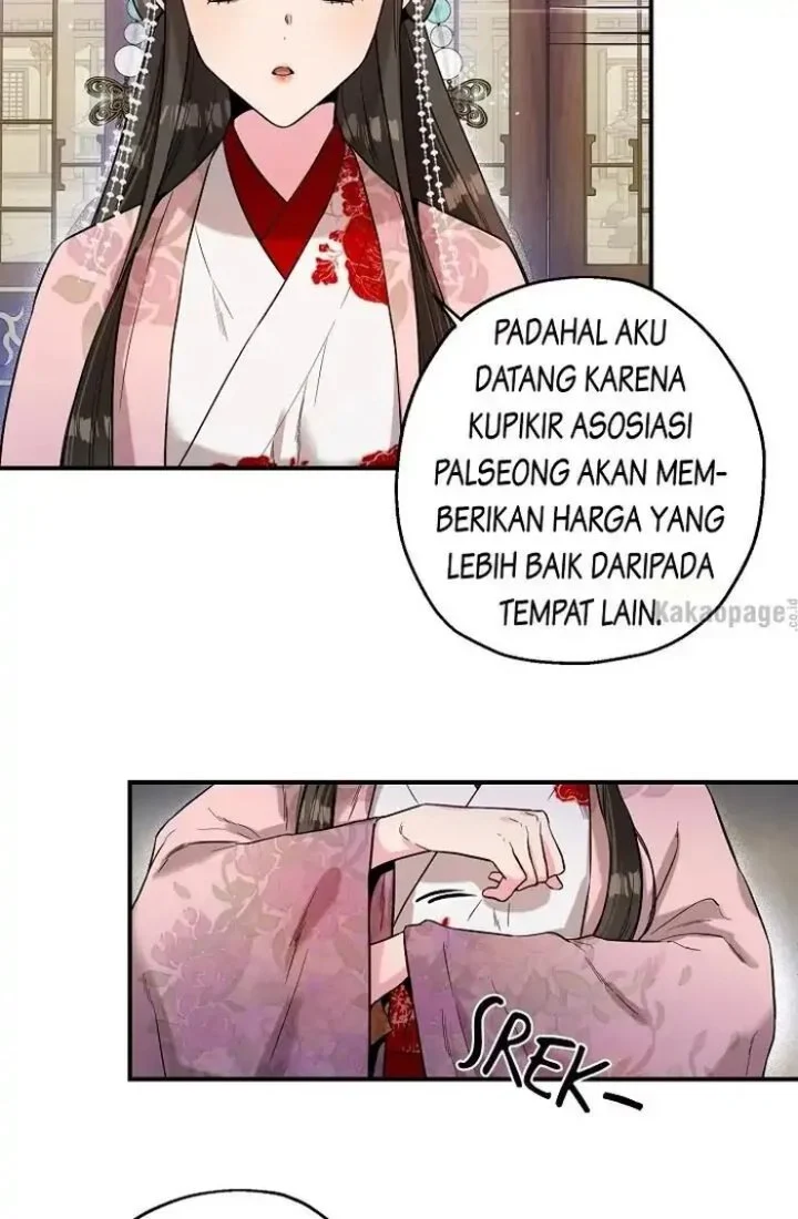 Halaman 72