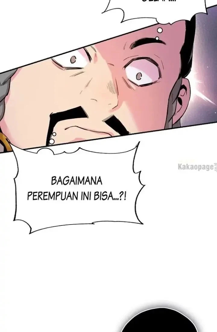 Halaman 75