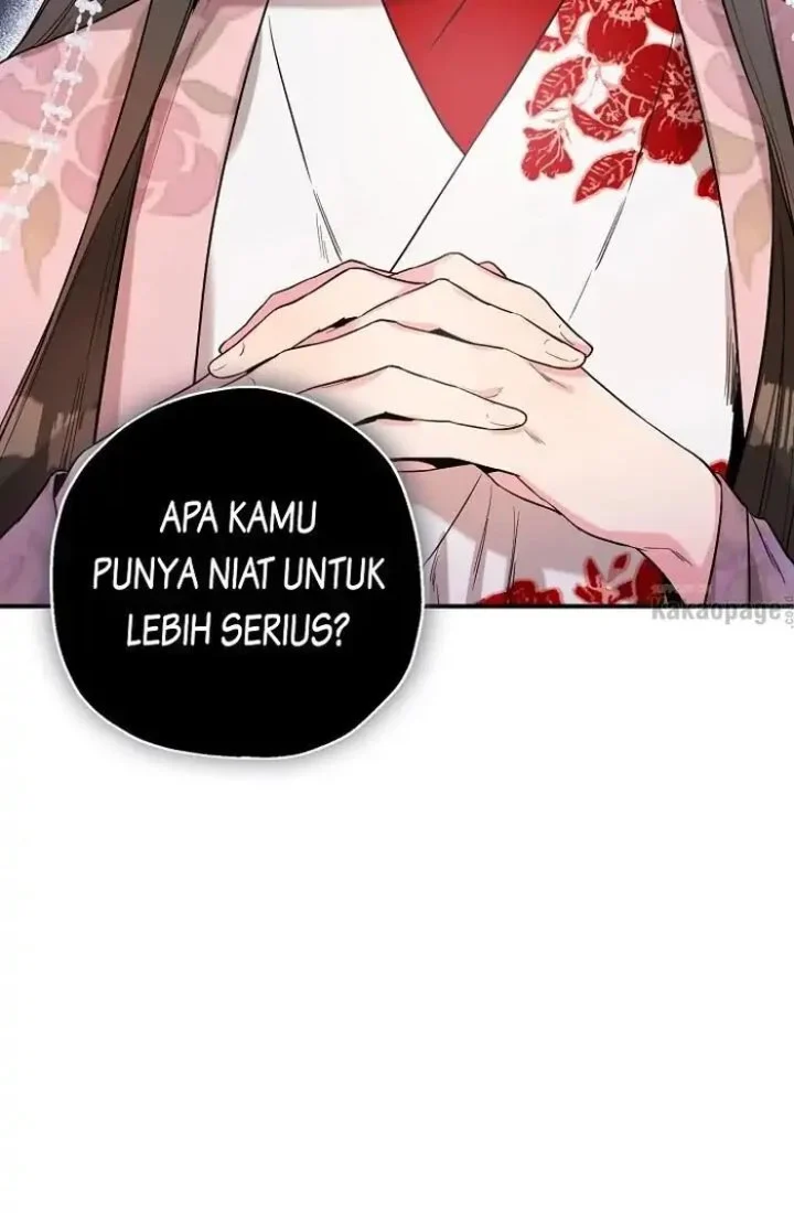 Halaman 77