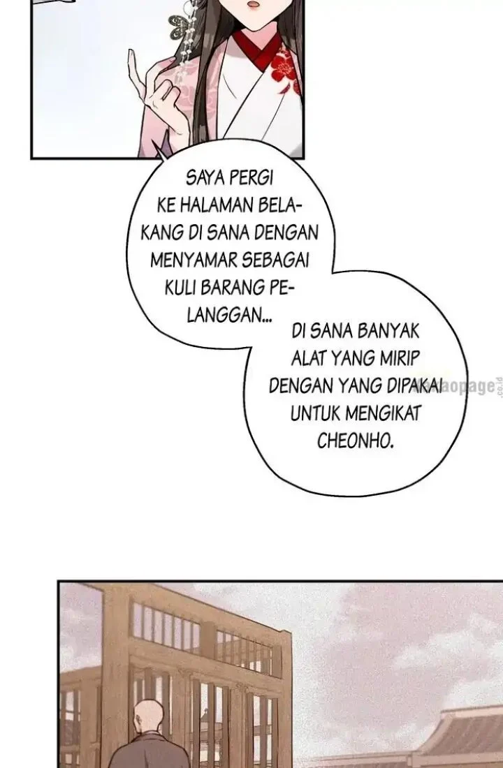 Halaman 35