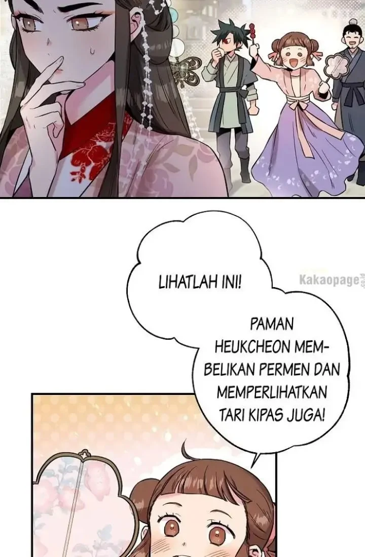 Halaman 42