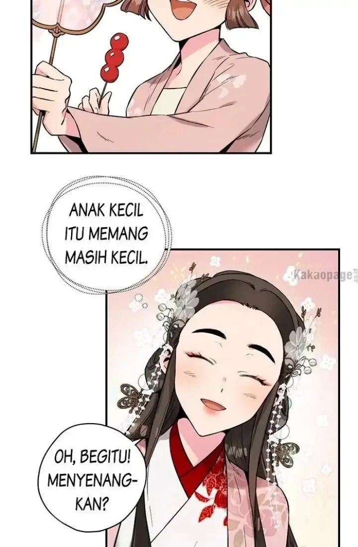 Halaman 43
