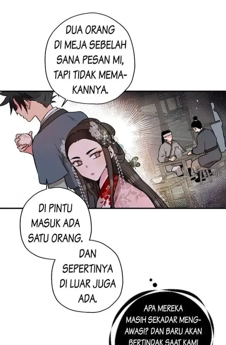 Halaman 46