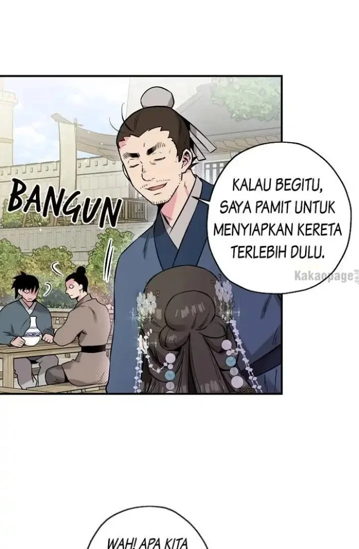 Halaman 50