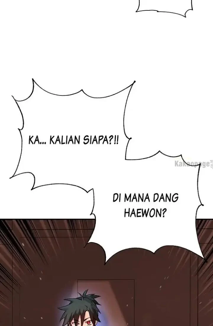 Halaman 61