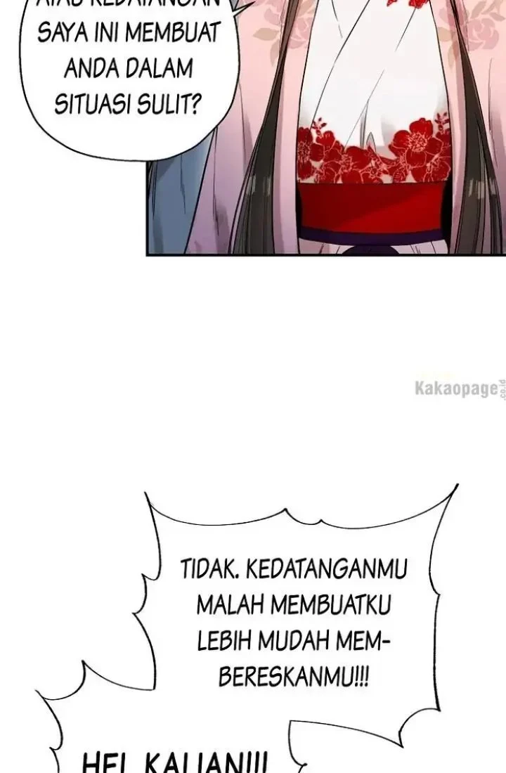 Halaman 74
