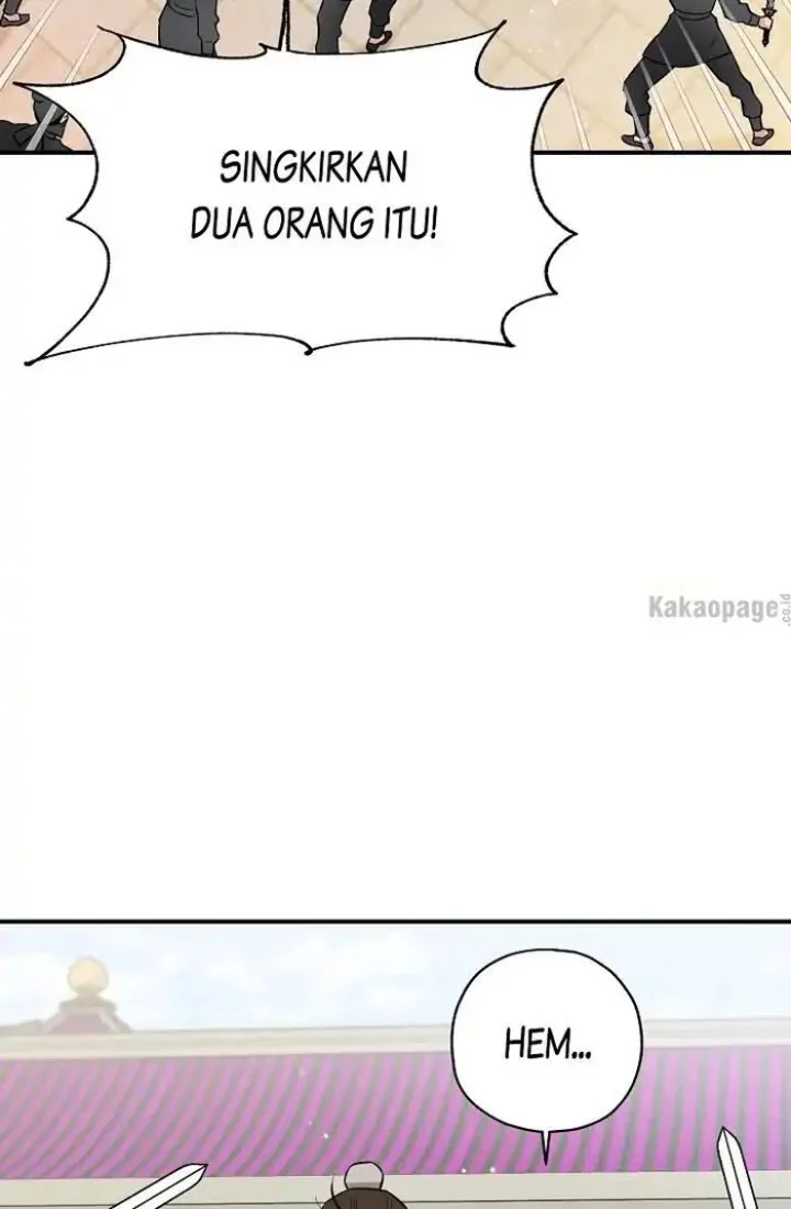Halaman 77