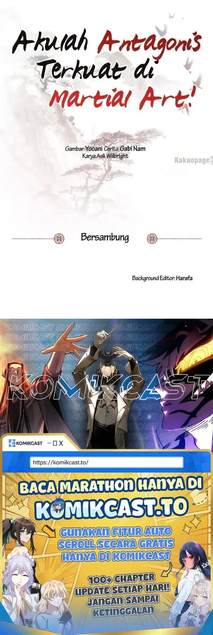Halaman 86