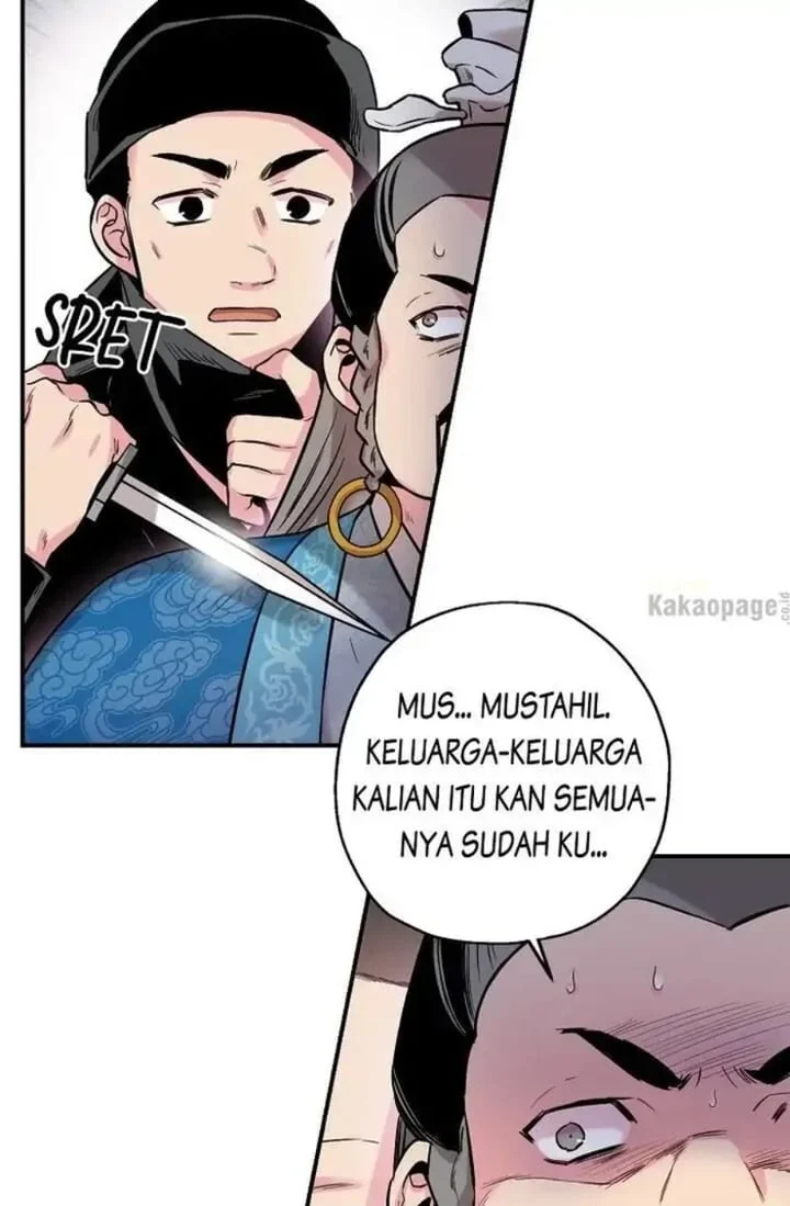 Halaman 28