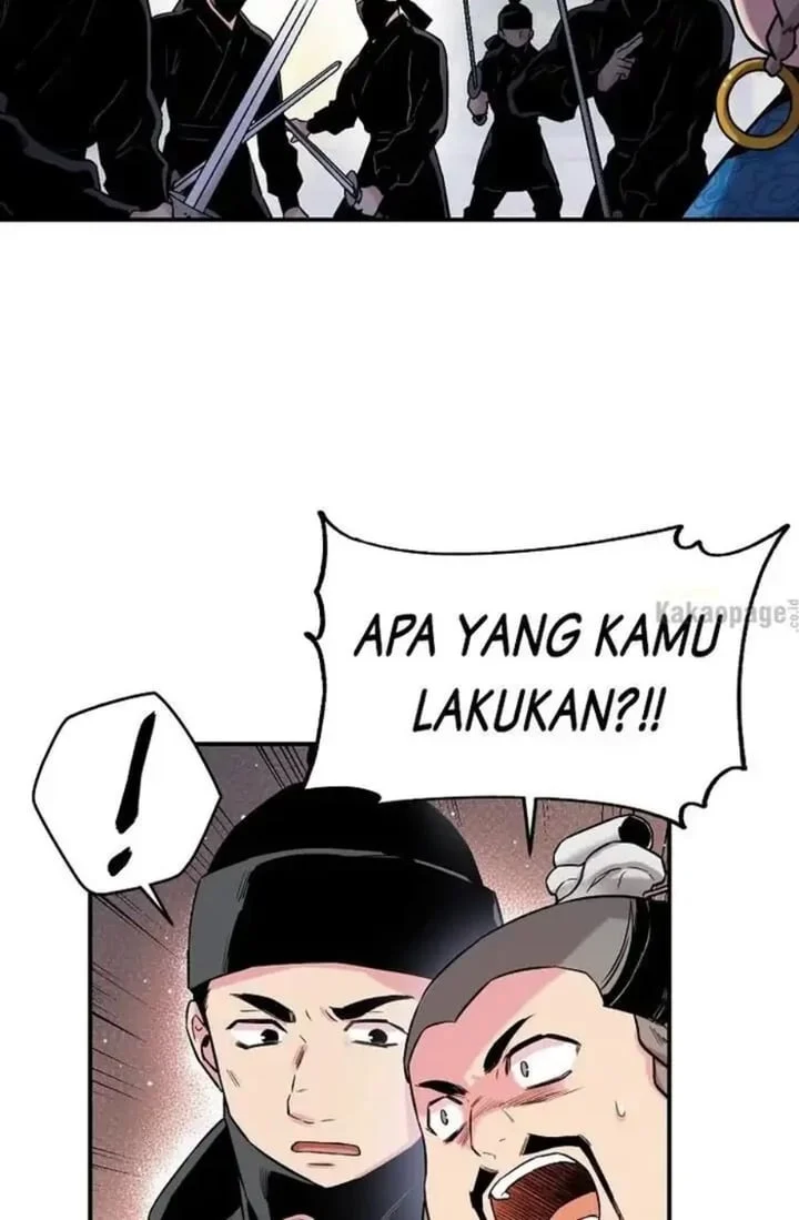 Halaman 37