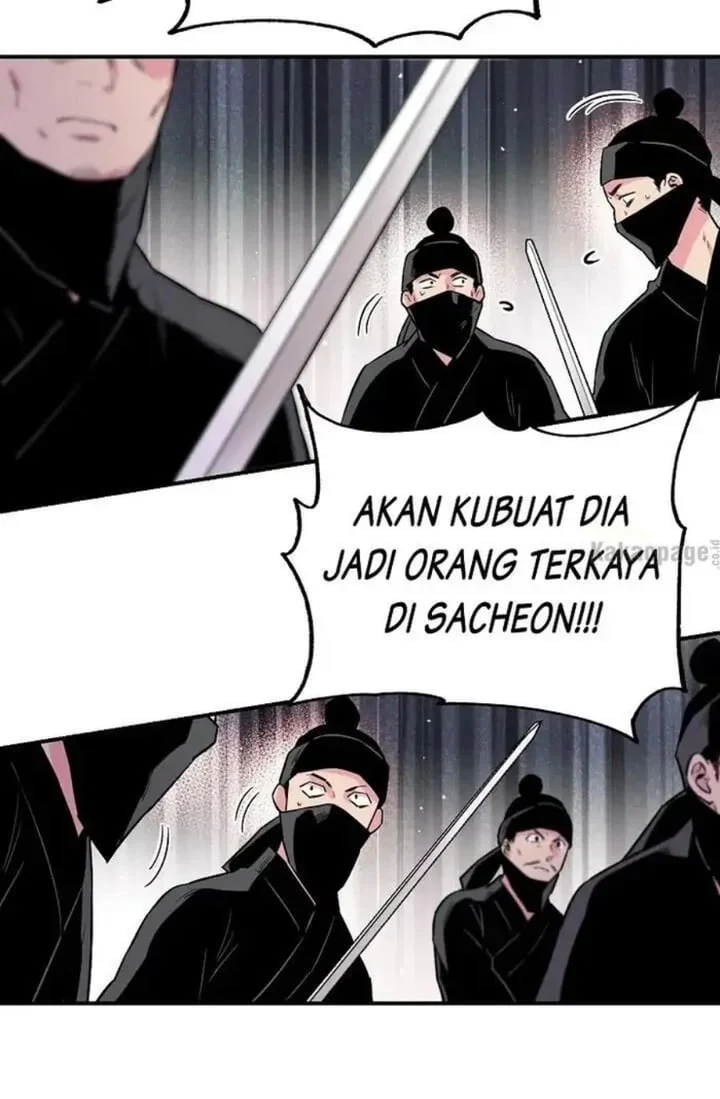 Halaman 39