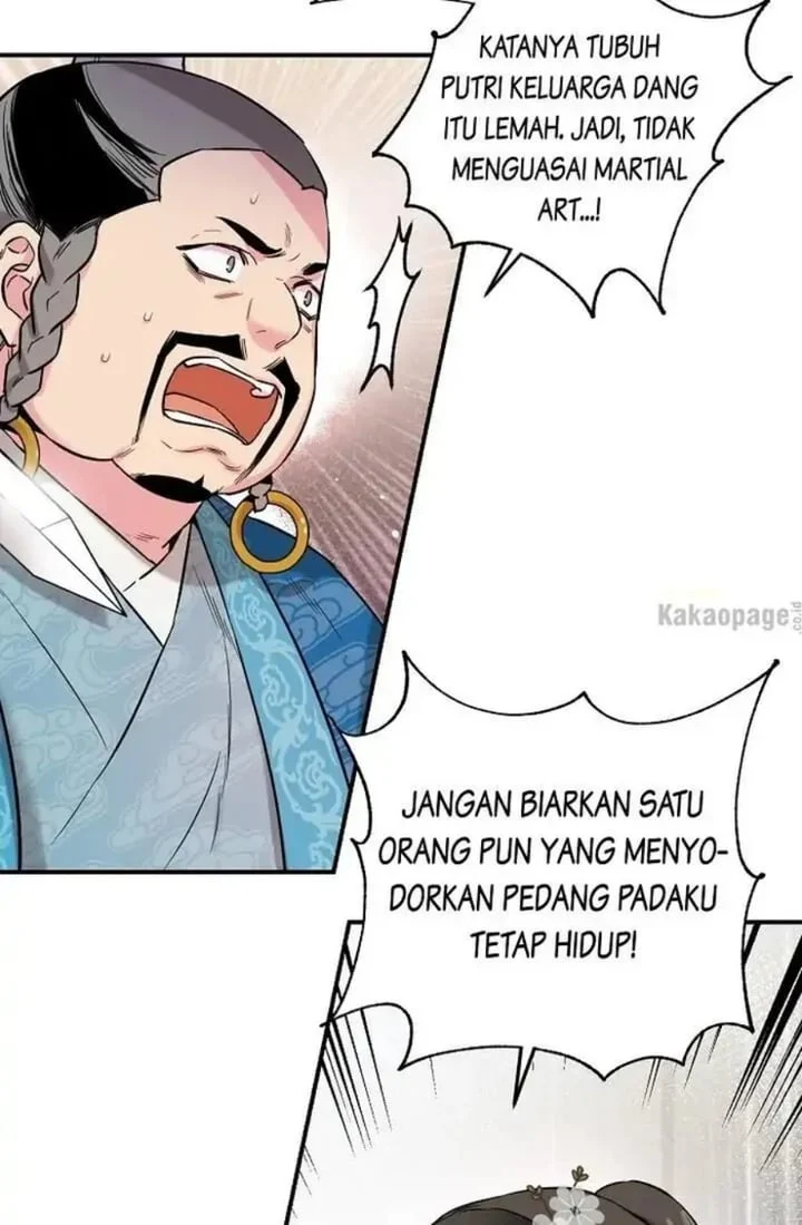 Halaman 54