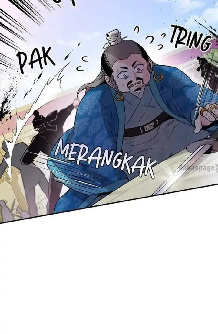 Halaman 60