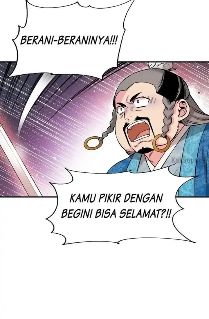 Halaman 64