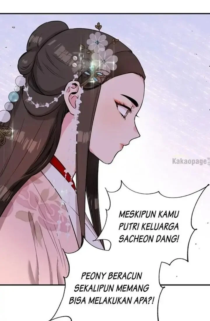 Halaman 65