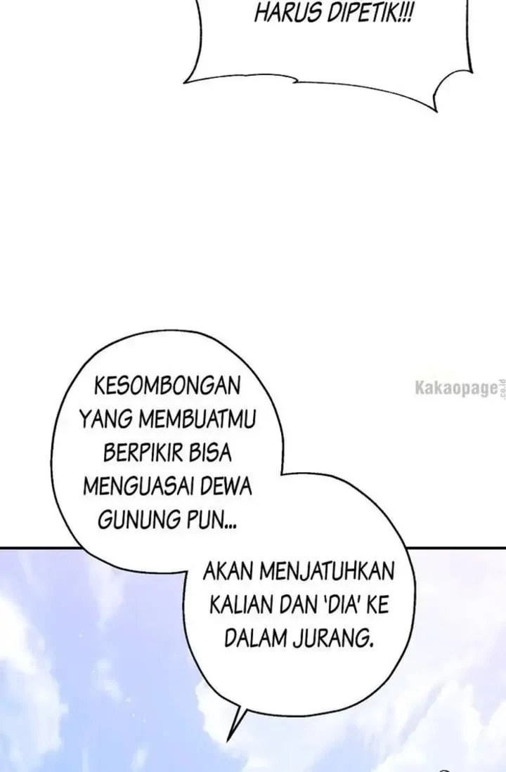 Halaman 67