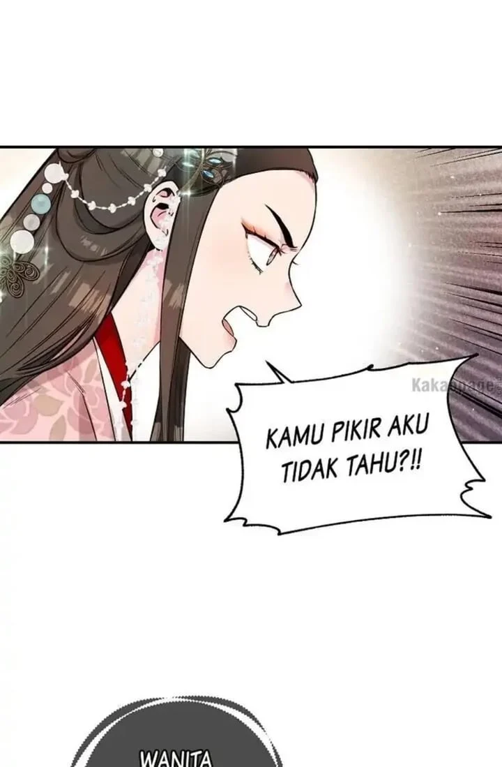 Halaman 69