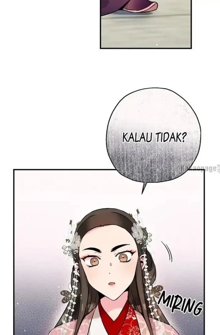 Halaman 74