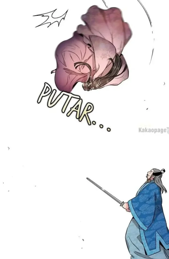 Halaman 79