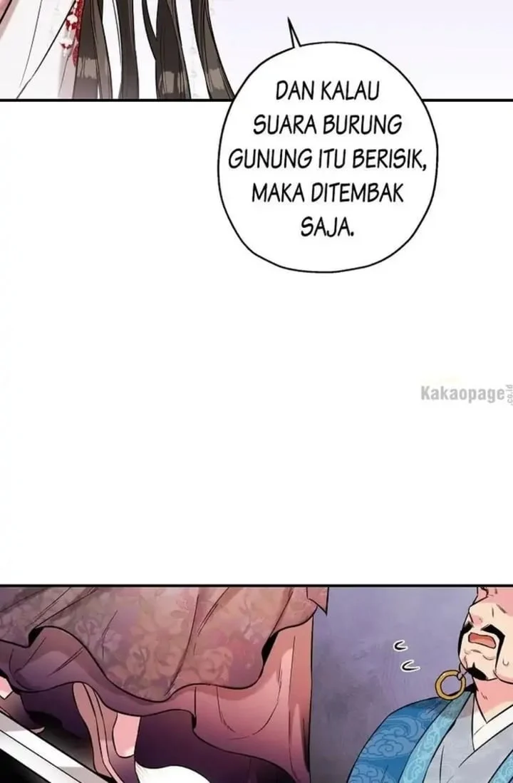 Halaman 85