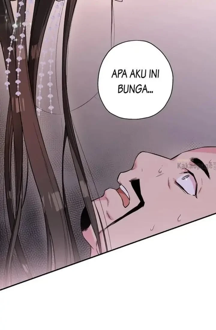 Halaman 87