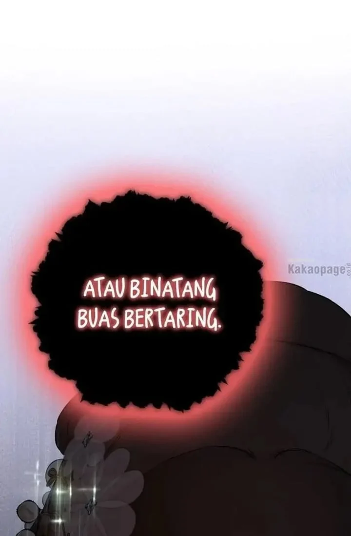 Halaman 88