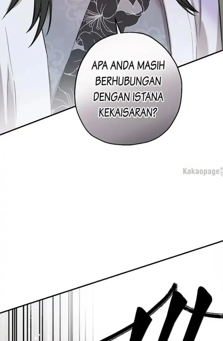 Halaman 101